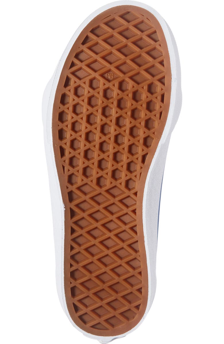 Vans x Harry Potter Sk8-Hi Zip Sneaker, Alternate, color,