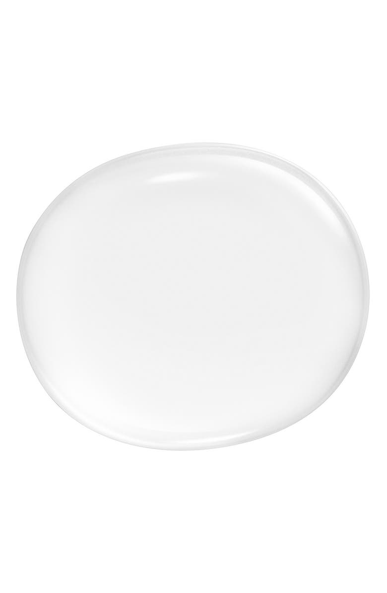 Shiseido Bio-Performance Skin Filler Serum Duo, Alternate, color, 