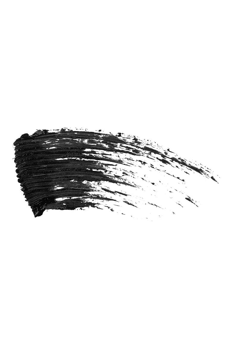 Full Size Better Than Sex Volumizing Mascara Vault Set, Alternate, color, BLACK