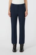 Weekend Max Mara Freda High Waist Pants