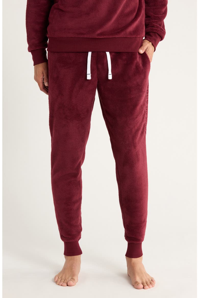 Joggers, Main, color, PORT