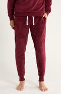 Tommy Hilfiger Joggers
