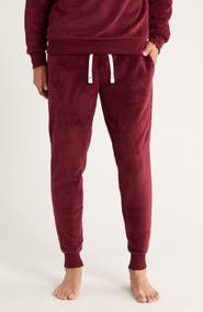 Tommy Hilfiger Joggers