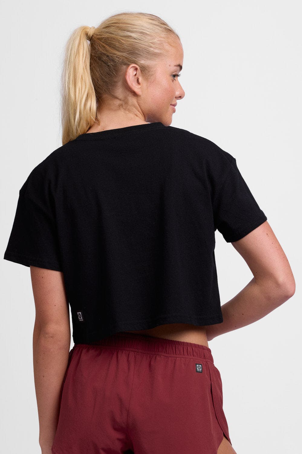 Delta T-Shirt - image 2