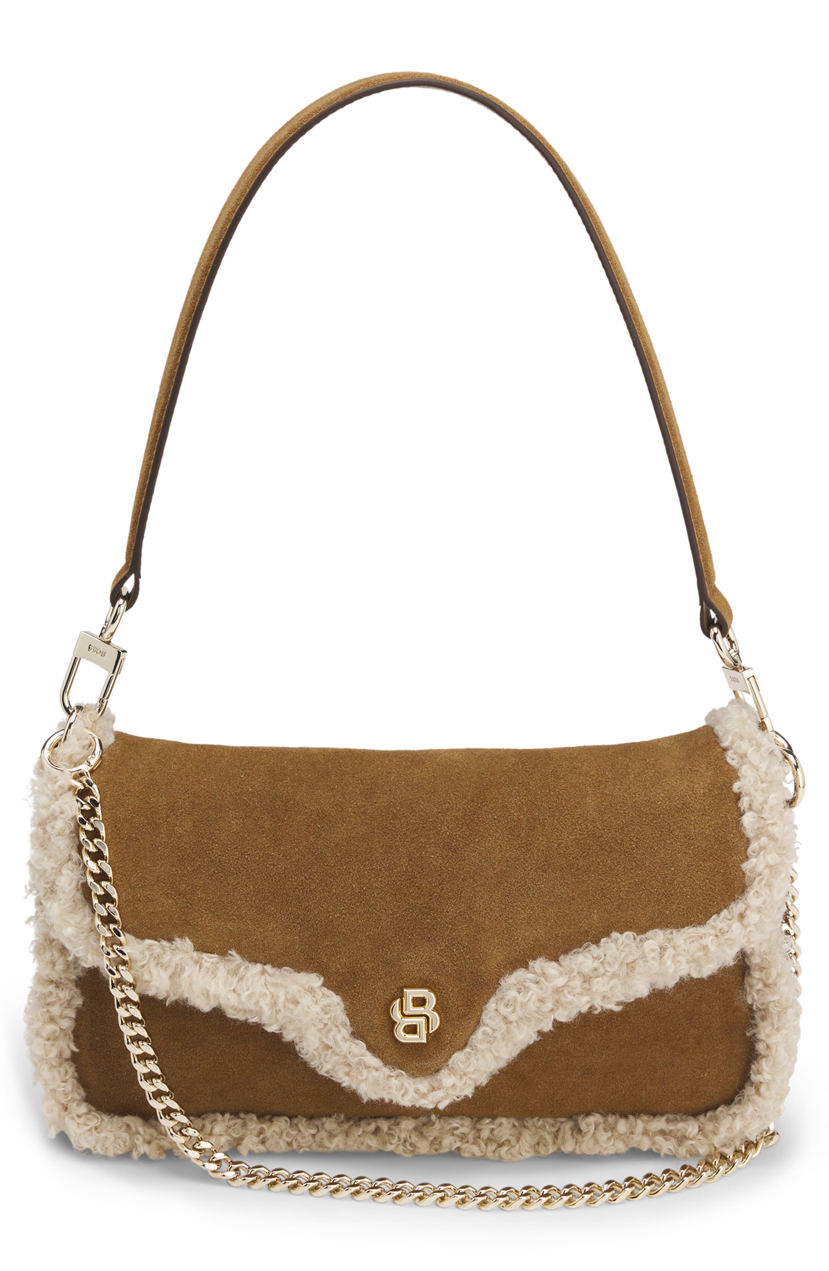MEDIUM BEIGE