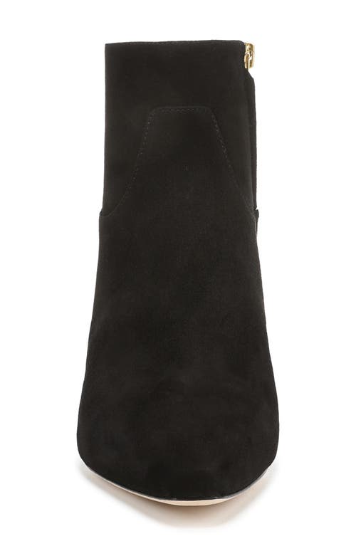 Veronica Beard Kelby Bootie