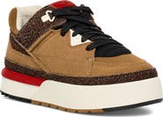 UGG® Goldencush Sneaker