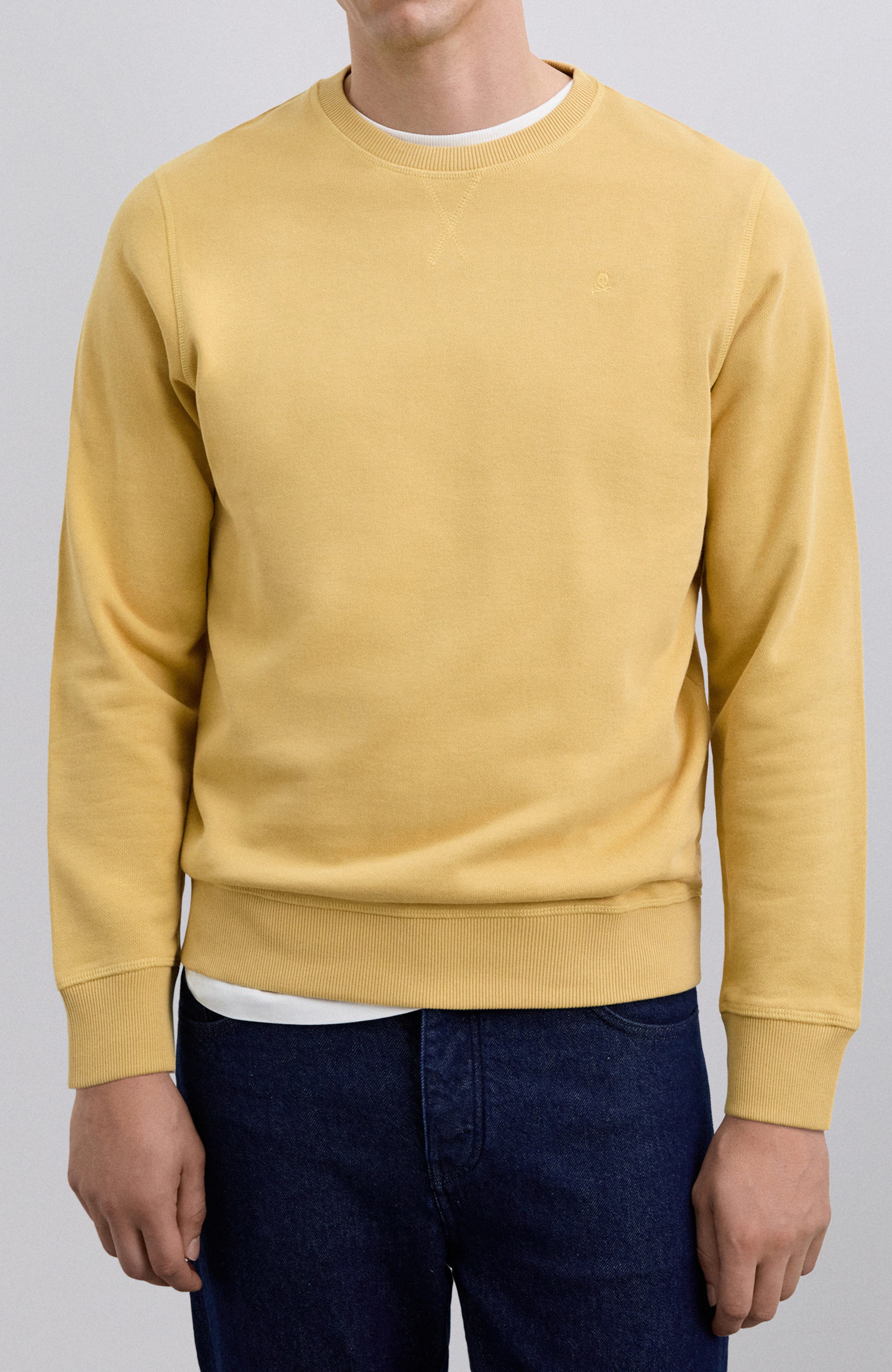 Mustard
