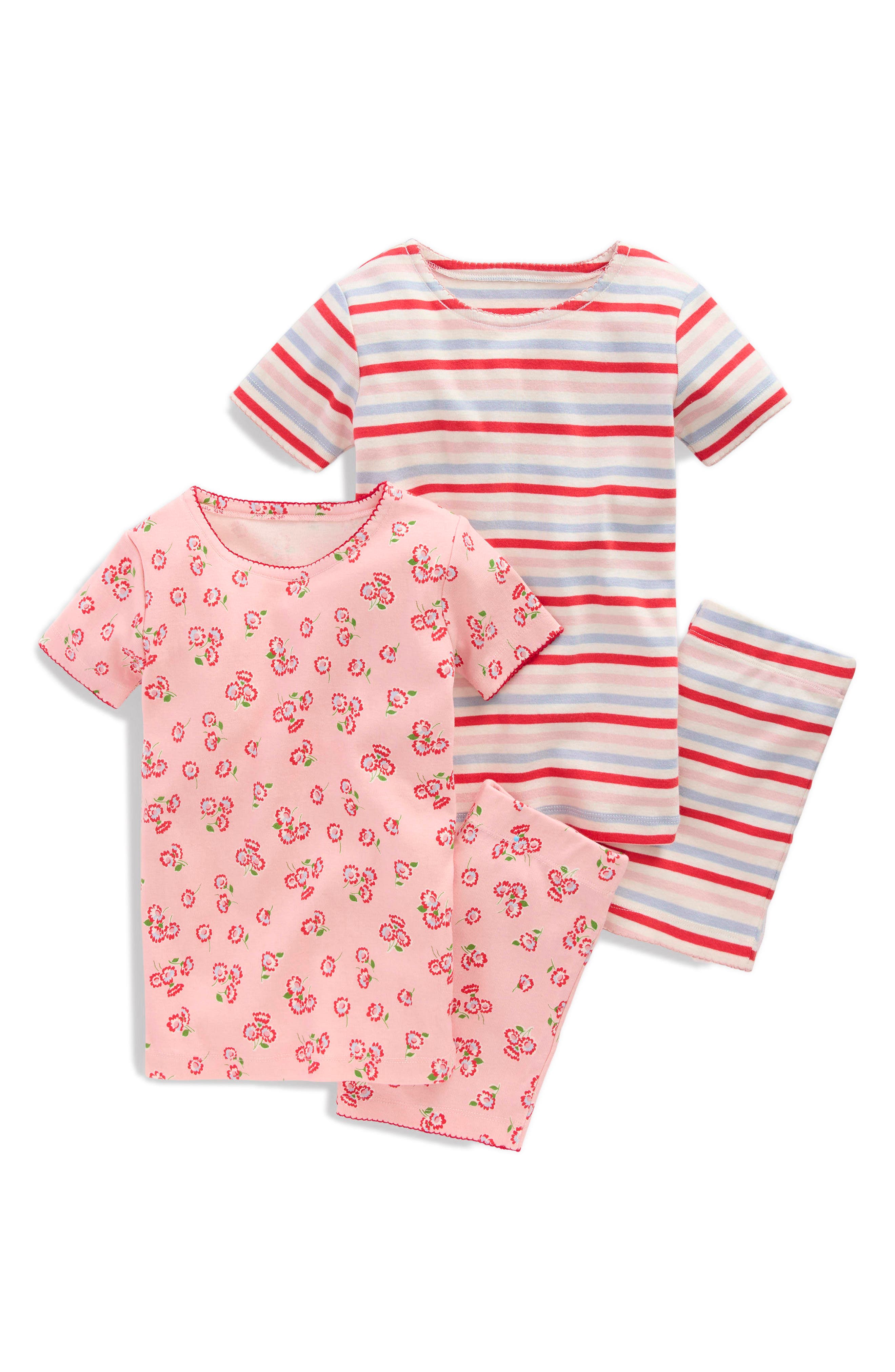 selected MULTI STRIPE