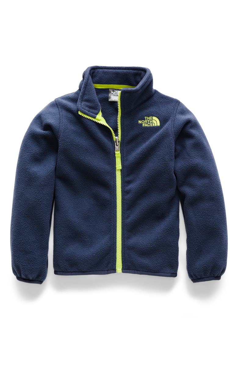 The North Face Boundary TriClimate<sup>®</sup> 3-in-1 Jacket, Alternate, color, 