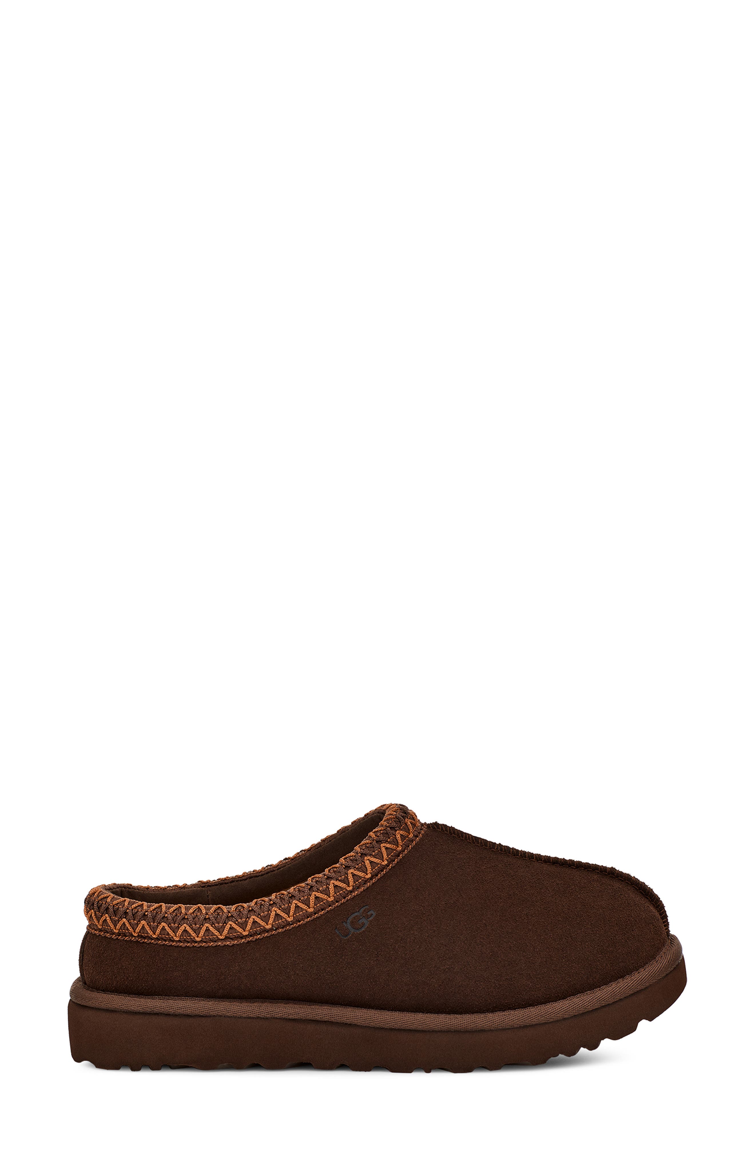 UGG<sup>®</sup> Tasman Slipper, Alternate, color, Bcdr