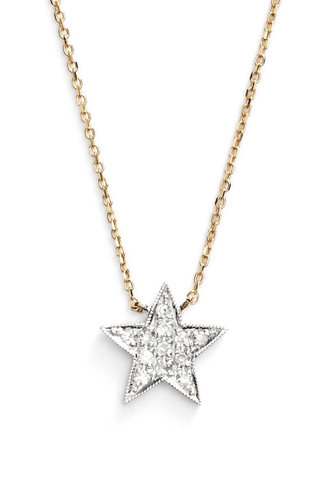 selected YELLOW GOLD/ WHITE GOLD