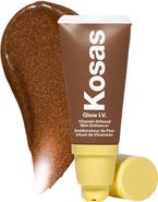 Kosas Glow I.V. Vitamin-Infused Skin Enhancer