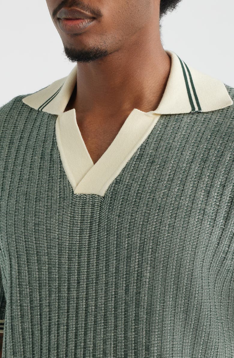 MAVRANS Golf Club Polo, Alternate, color, 