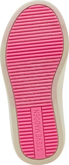 TNilsa Sneaker