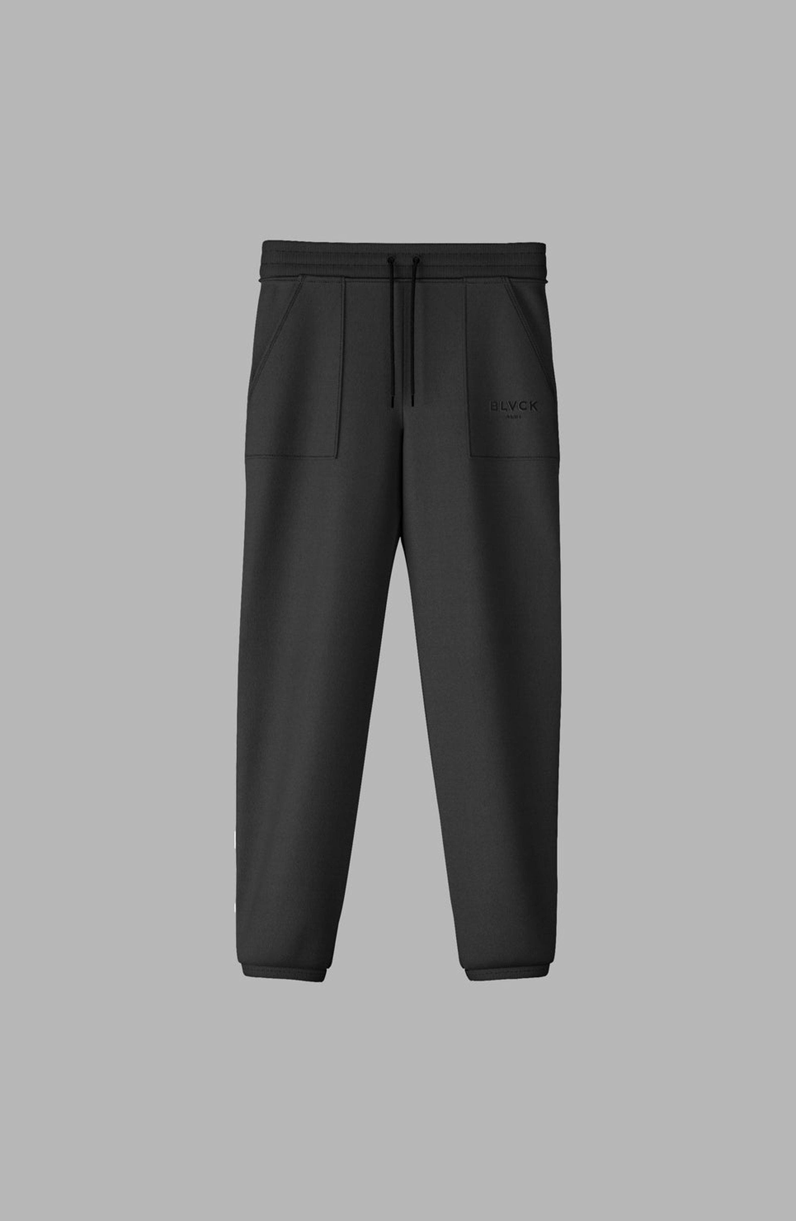 Blvck Classic Sweatpants - image 3