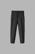 Blvck Paris Blvck Classic Sweatpants