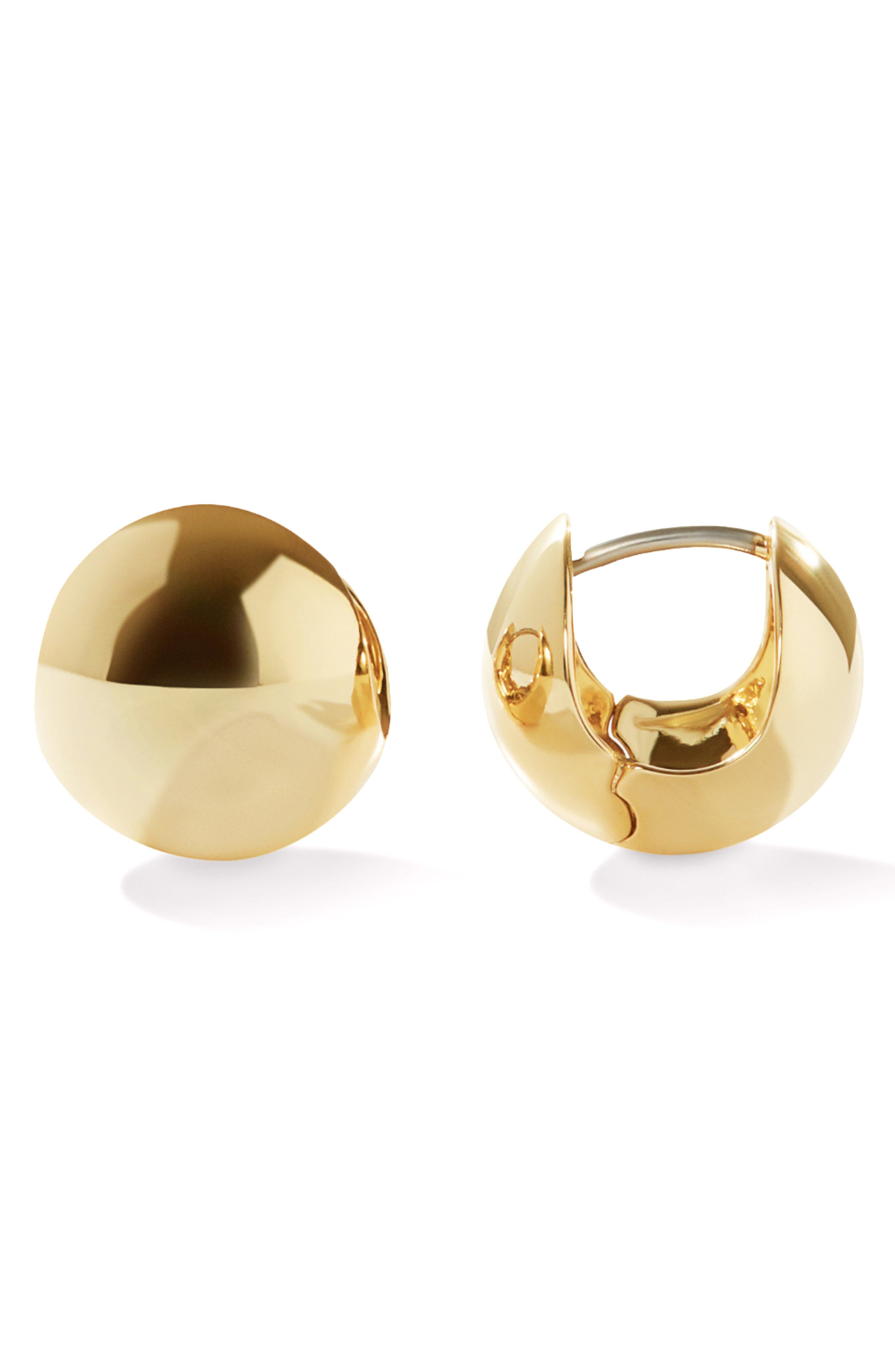 selected GOLD