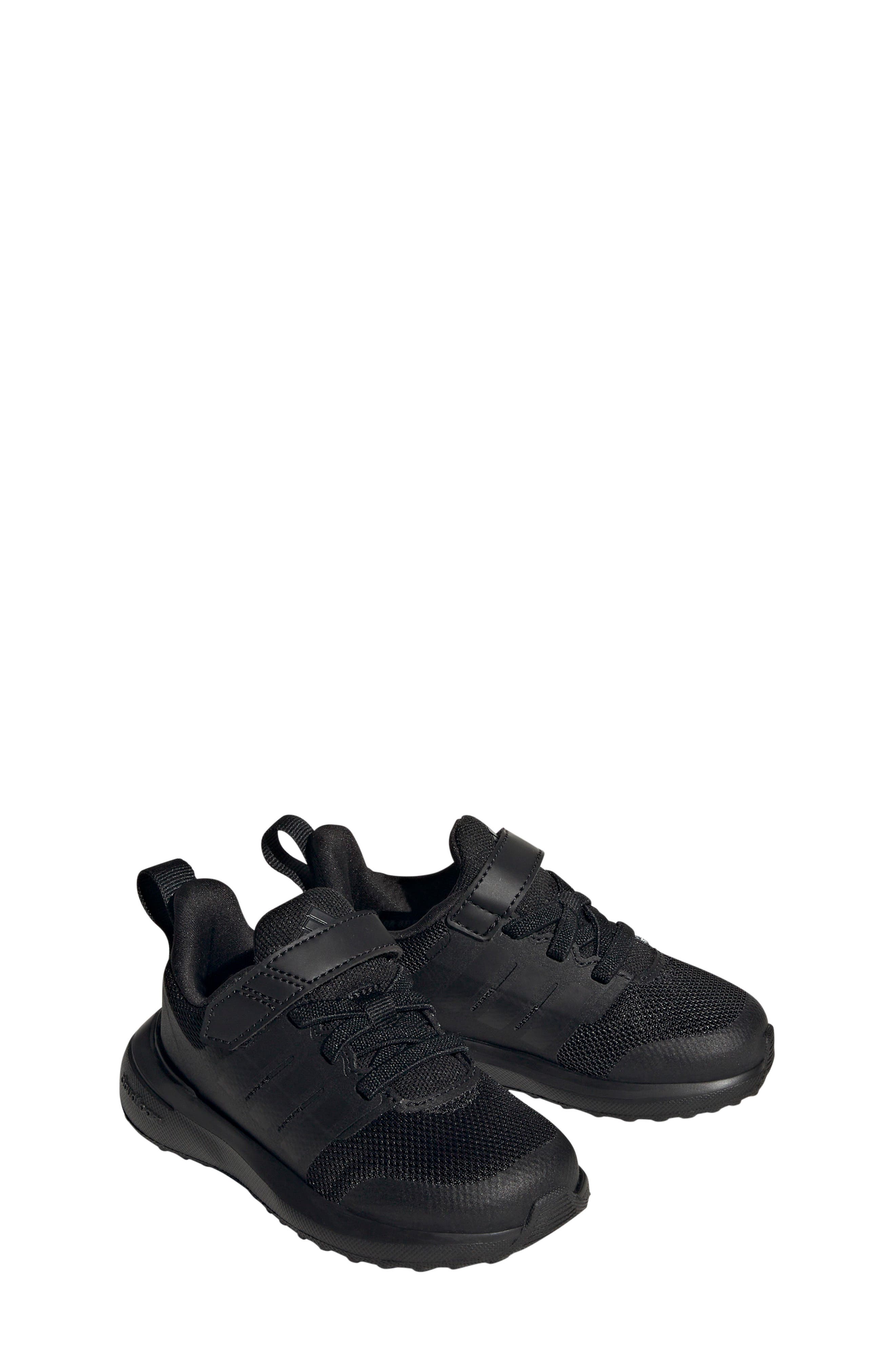 adidas Kids' Fortarun 2.0 Running Shoes, Main, color, 