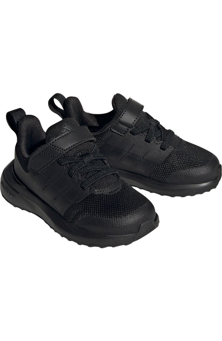 adidas Kids' Fortarun 2.0 Running Shoes, Main, color,