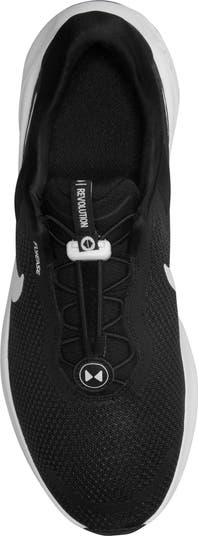 Nike Revolution Road Running Shoe (Men) Nordstromrack