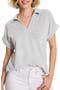 selected Summer Grey Heather