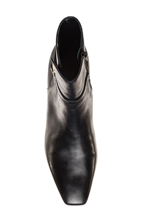 BERNARDO FOOTWEAR BERNARDO FOOTWEAR HOUSTON BOOTIE