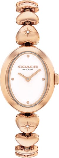 05f3039d-f97c-4300-9072-  display picture 1