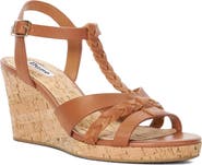 Dune London Koali Wedge Sandal