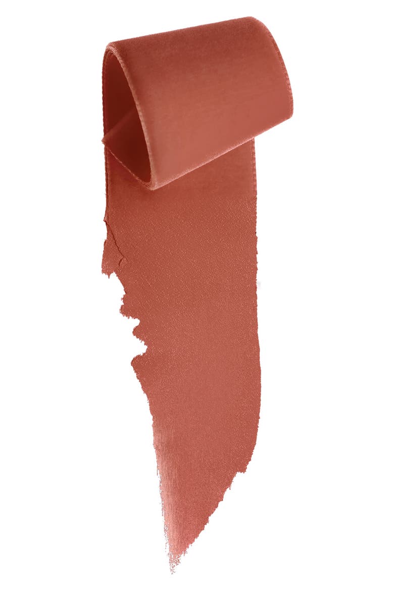 Lip Maestro Matte Liquid Lipstick, Alternate, color, 214