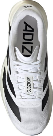 Adizero Evo SL Running Shoe