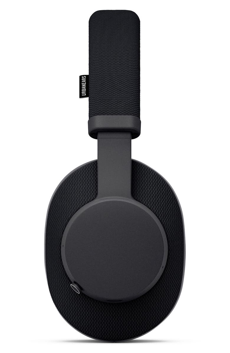 Urbanears Pampas Wireless Bluetooth<sup>®</sup> Headphones, Alternate, color, 
