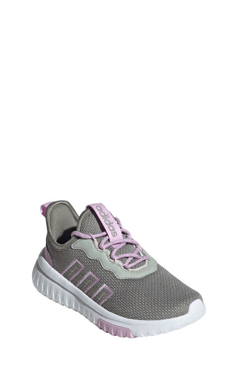 Kids' Kaptir Flow 2.0 Sneaker (Toddler, Little Kid & Big Kid)