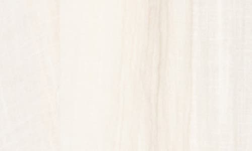 Roxy Island Reverie Babydoll Minidress In White