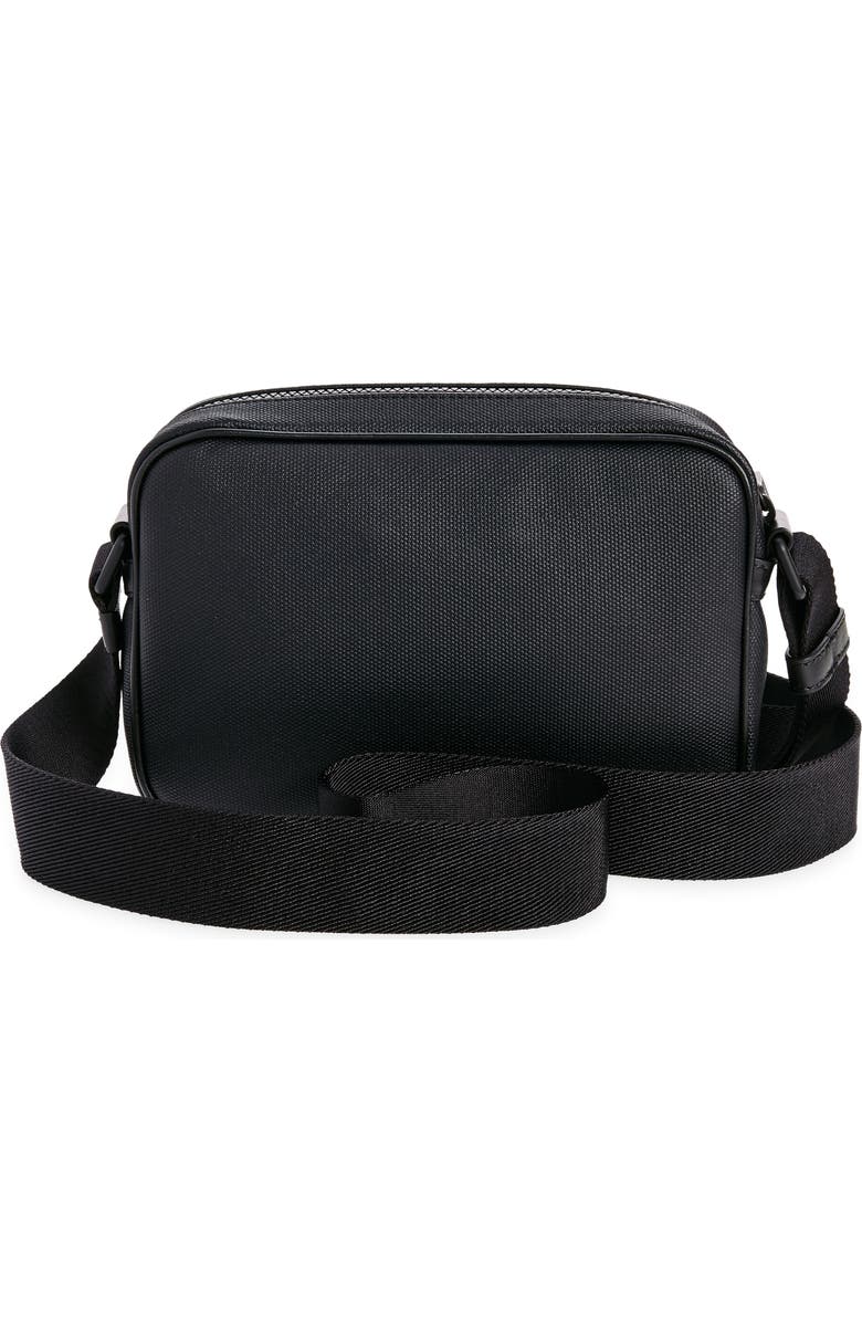 Moncler Nakoa Messenger Bag, Alternate, color,