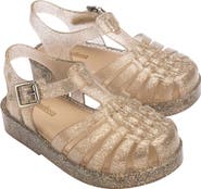 Mini Melissa Kids Mini Posses Sandal