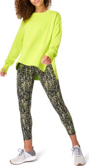 Sweaty Betty Power Pocket Workout Leggings