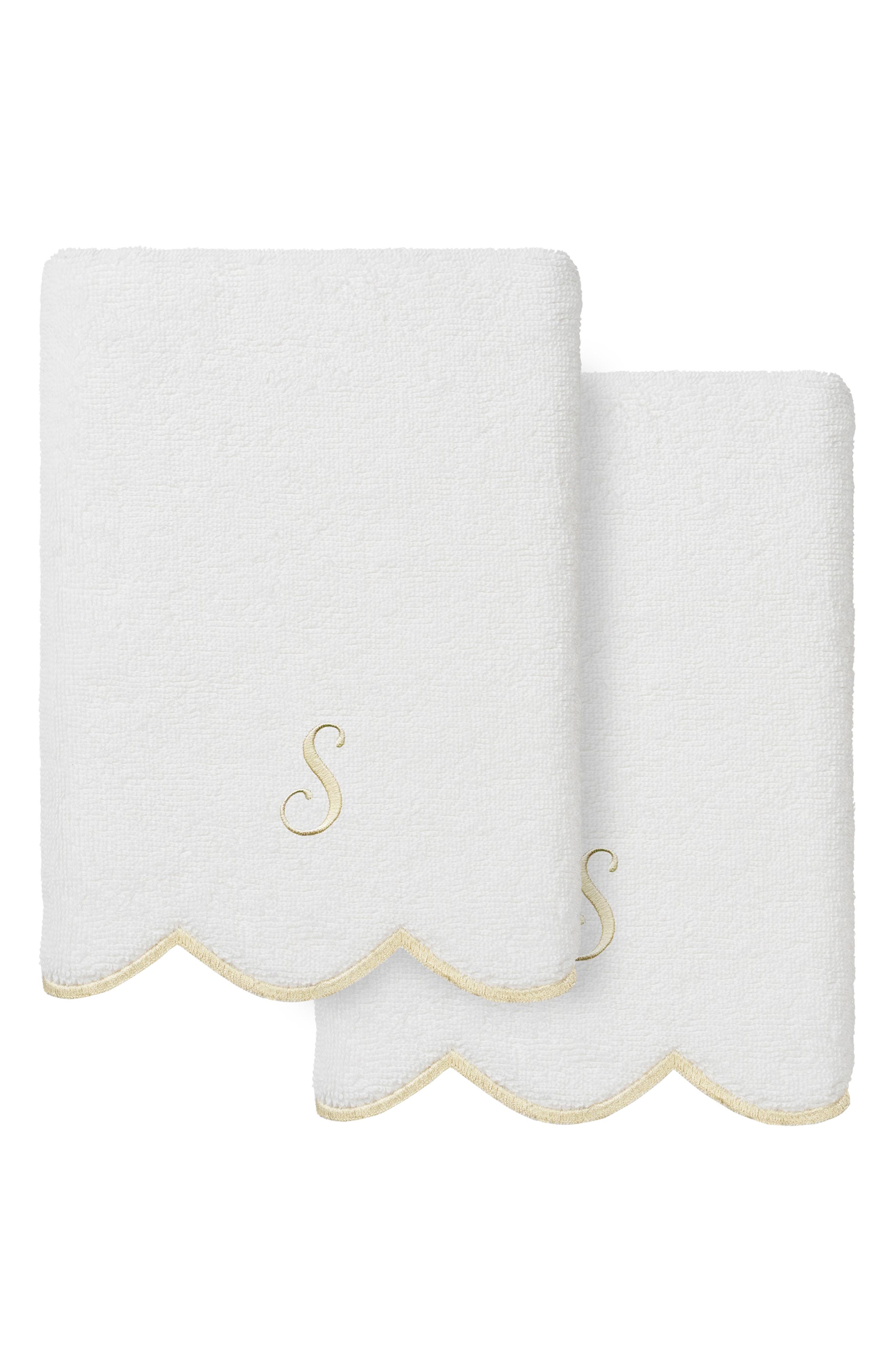 WHITE/ BEIGE S
