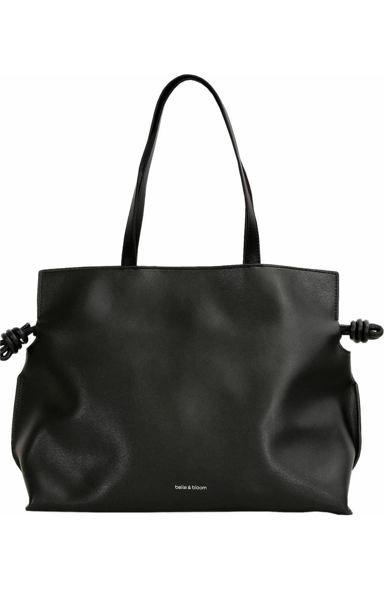 Belle & Bloom C'est La Vie Shoulder Bag, Alternate, color,