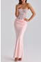selected Pink