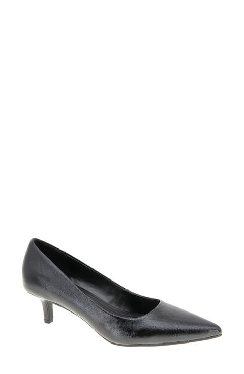 Women's BCBGeneration Pumps | Nordstrom Women's BCBGeneration Pumps | Nordstrom