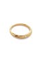selected 18K Gold Vermeil