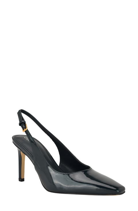 Harbella Slingback Pump (Women)