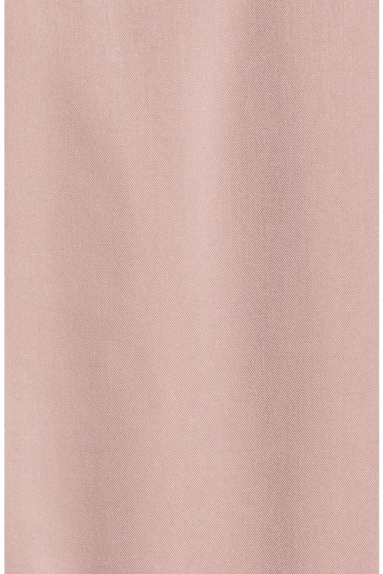 Duster Jacket, Alternate, color, PINK ADOBE