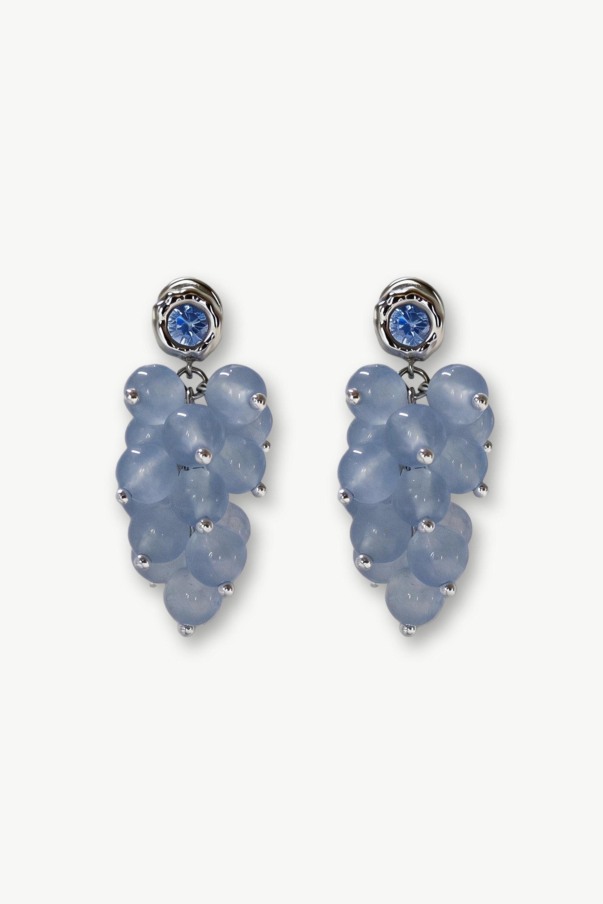 selected Auqamarine