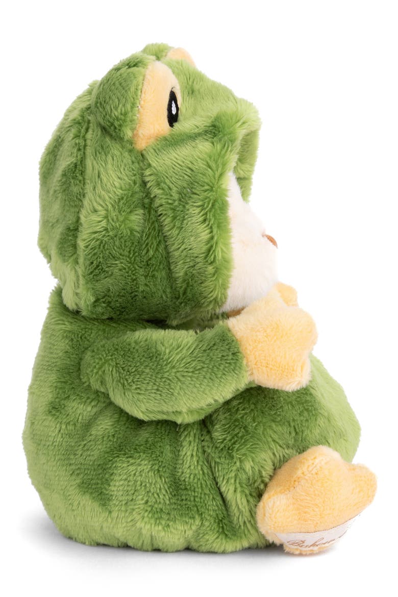 Kids' Ziggy Prince Charles Stuffed Animal, Alternate, color, NO COLOR