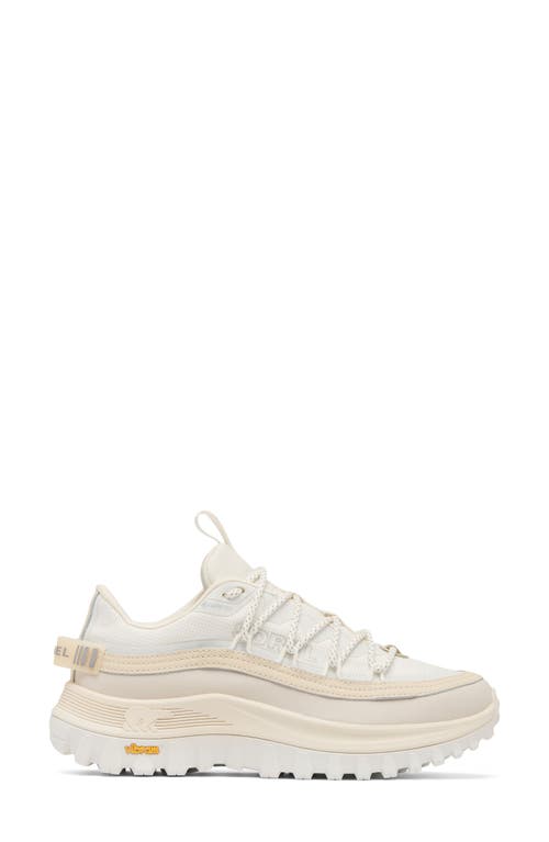 Sorel Callsign Horizon™ Low Gtx Gore-tex® Waterproof Sneaker In Multi