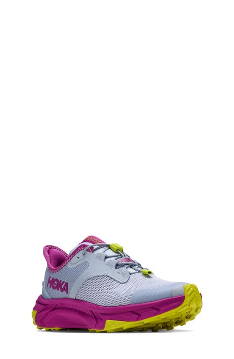 Kids' Transport Freedom Hiking Sneaker