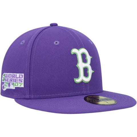 Shop Purple New Era Online | Nordstrom