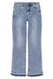 selected Medium Wash 140